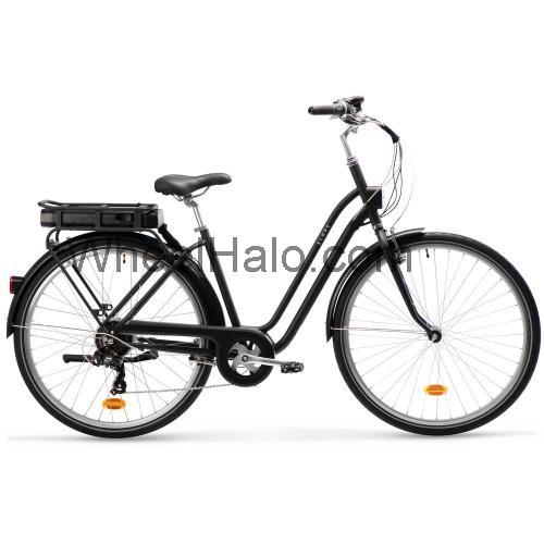 Decathlon Elops 120E specs and reviews